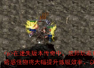 <p>ʧ汾Уʦ15ջ֮󣬺ѡջｫЧʡǾʵĳŽ⣺</p>