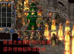 ջ֮ʹüнɹ