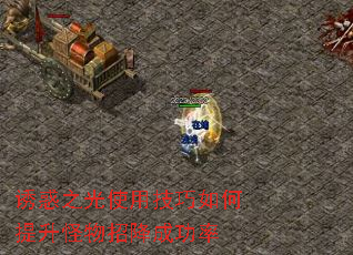 ջ֮ʹüнɹ