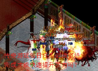 Ϸÿɲܿʵ