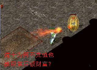ʿΪβֵҲܻ۾޶Ƹ