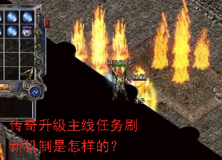 ˢ»ģ