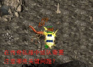ڴ˽ҪעЩؼ⣿