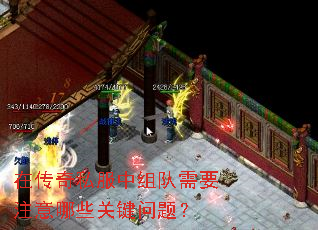ڴ˽ҪעЩؼ⣿