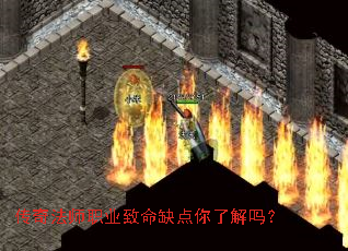 淨ʦְҵȱ˽