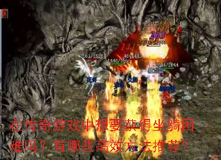 ڴϷҪЩЧƼ