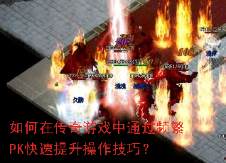 ڴϷͨƵPKɣ