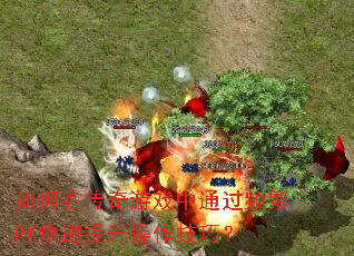 ڴϷͨƵPKɣ