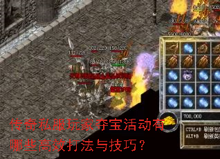˽ҶᱦЩЧ뼼ɣ