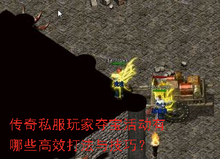 ˽ҶᱦЩЧ뼼ɣ
