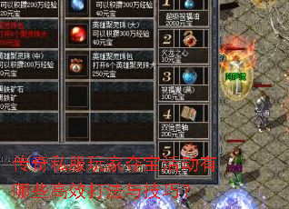 ˽ҶᱦЩЧ뼼ɣ