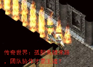磺µӢĩ·ŶЭ