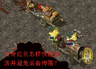 ϴװ䣿