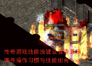 ϷܰЩϰ뼼ϣ