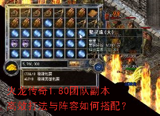 1.80ŶӸЧδ䣿