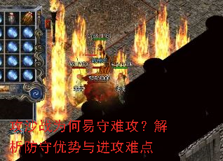 ɳսΪѹѵ