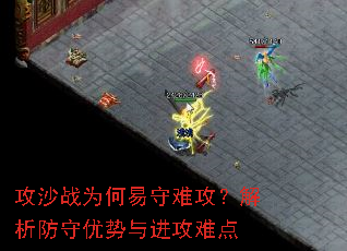ɳսΪѹѵ