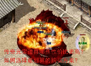 ԪЩԼ۱ȸߣѡĹ򷽰