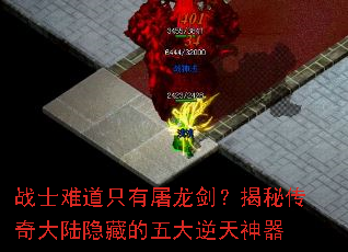 սʿѵֻش½ص