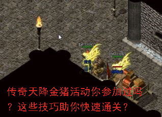 콵μӹЩͨأ