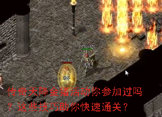 콵μӹЩͨأ