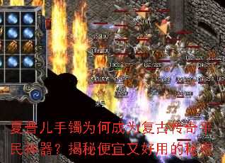 նΪγΪŴƽرֺõ