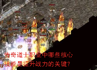 ʿְҵЩļսĹؼ