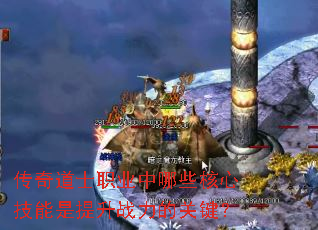 ʿְҵЩļսĹؼ