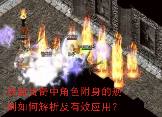 ѪнɫĹνЧӦã