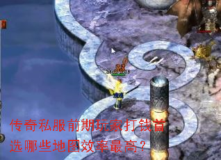 ˽ǰҴǮѡЩͼЧߣ