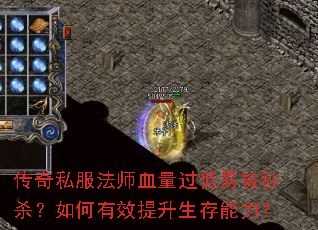 ˽ʦѪױɱЧ