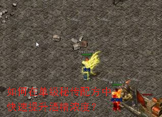 ڵش䷽пƾŨȣ