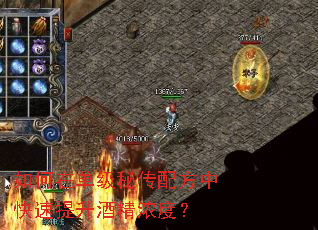 ڵش䷽пƾŨȣ