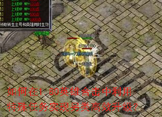 1.80ӢۺϻʵЧ