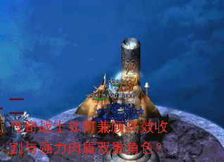 սʿμ˸Чոǿ˫ؽɫ