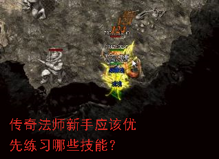 淨ʦӦϰЩܣ