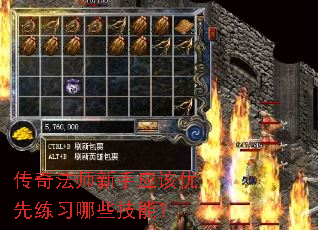 淨ʦӦϰЩܣ