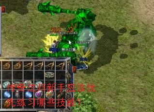 淨ʦӦϰЩܣ