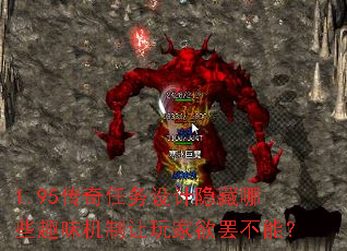 1.95ЩȤζղܣ