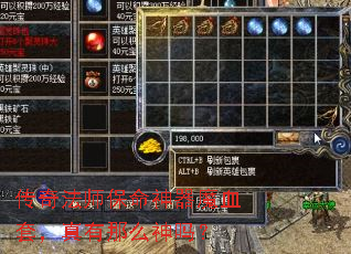 淨ʦħѪףô