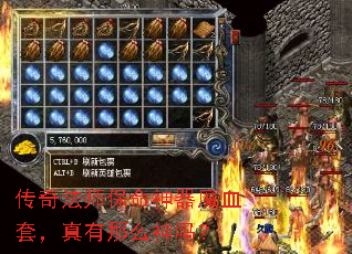 淨ʦħѪףô
