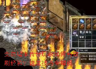̬汾θЧˢ飿ٳɼȫ