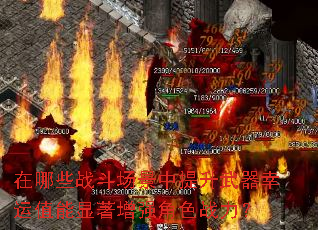 Щսֵǿɫս
