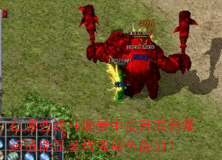 Щսֵǿɫս