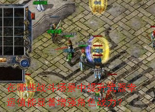 Щսֵǿɫս