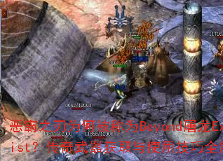 ֮ΪαΪBeyondExistȡʹüȫ
