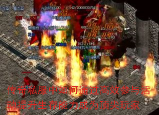 ˽ͨЧΪ