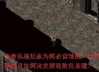 ˽ΪαرͼϤξϷʤؼ
