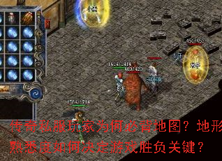 ˽ΪαرͼϤξϷʤؼ