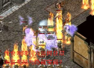 Ѩλȡḻرأ